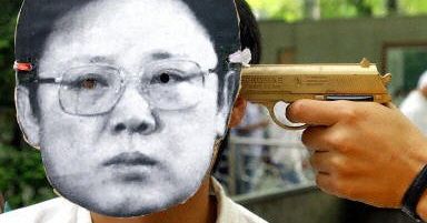 Płn. Korea grozi zerwaniem rozmów z USA