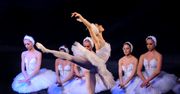 The Royal Moscow Ballet – 10 ciekawostek o Koronie Moskiewskiego Baletu