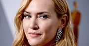 Kate Winslet nie podziękowała Weinsteinowi za Oscara. "Moja decyzja nie miała nic wspólnego z byciem niewdzięczną"