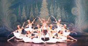 The Royal Moscow Ballet zaprasza na spektakle! [WIDEO]