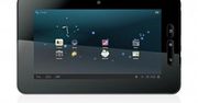 OMEGA T107: tablet z Androidem i wbudowanym Wi-Fi