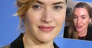 Najmłodszy syn Kate Winslet rozbawił ją do łez. Naiwne wyznanie 7-latka rozśmieszyło nie tylko sławną mamę