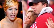 Kate Winslet skomentowała związek J.Lo i Bena Afflecka. Jej słowa nie pozostawiają wątpliwości, co sądzi o parze