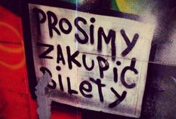 Przepis rodem z PRL-u może zostać uchylony. Lepsze czasy dla koników