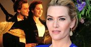 Kate Winslet dostała rolę u Woody'ego Allena! Zagra u boku… To może być duet na miarę tego z Leonardo DiCaprio!