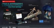 G2A przygotowuje edycję kolekcjonerską Bulletstorma. Gracze się buntują