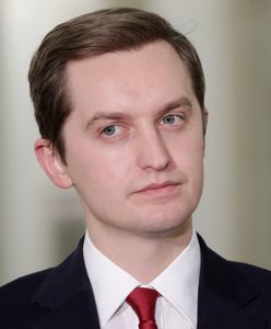 Koronawirus w Europie. Sebastian Kaleta popiera Adriana Zandberga. Reakcja na wpis Kidawy-Błońskiej