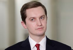 Koronawirus w Europie. Sebastian Kaleta popiera Adriana Zandberga. Reakcja na wpis Kidawy-Błońskiej
