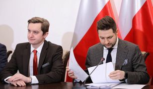 Ile może jeden europoseł. Jak z Brukseli lobbować za Pragą