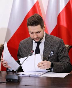 Ile może jeden europoseł. Jak z Brukseli lobbować za Pragą