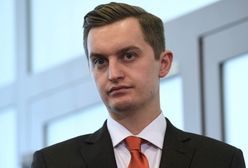 Młodzi oburzeni ACTA 2. Kandydat PiS deklaruje: "Będę z tym walczył"