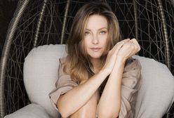 Dominika Paleta skończyła 46 lat. Polską piękność zna cały Meksyk