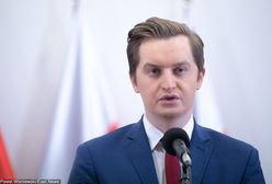 Afera autobusowa. Kaleta w rozmowie z WP punktuje rzecznika prezydenta stolicy