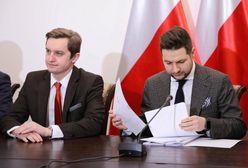 Ile może jeden europoseł. Jak z Brukseli lobbować za Pragą