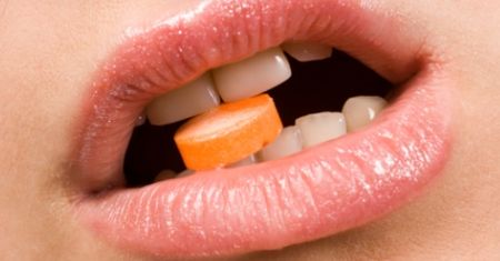Ecstasy może pomóc ofiarom stresu pourazowego