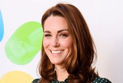 Kate Middleton nie chce mieć kolejnego dziecka. Chodzi o kwestie zdrowotne