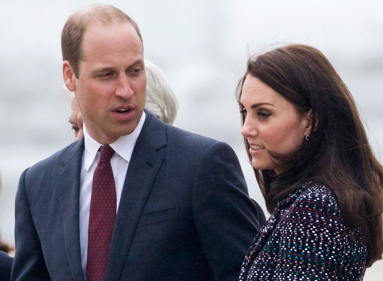 Dlaczego Kate i William rozstali się przed ślubem? Na taki krok decyduje się wiele par