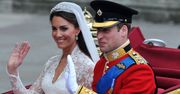 Alexander McQueen skopiował suknię Kate Middleton?