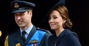 Zoom na styl - Kate Middleton