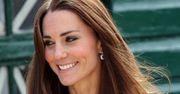 Jej styl - Kate Middleton