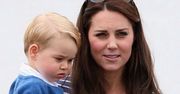 Wiele osób nie zdecydowałoby się na to. Kate Middleton chce, aby jej dzieci żyły normalnie