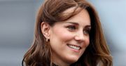 Kate Middleton wysłała maila do przyjaciół. Poprosiła ich o jedną rzecz