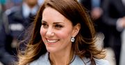 Księżna Kate to chodzący ideał? Za tę jedną rzecz należą się jej brawa
