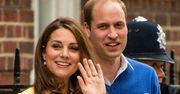 Księżna Kate jest w ciąży?! Brytyjski tabloid podaje zaskakujące informacje