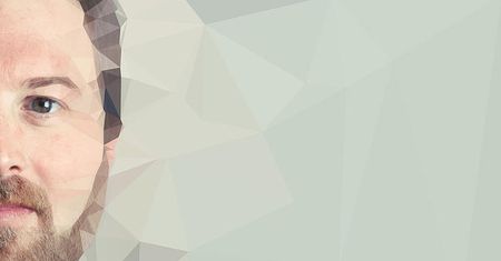 Ancestors: The Humankind Odyssey - tak nazywa się nowa gra Patrice'a Desiletsa, która poprowadzi nas przez historię ludzkości