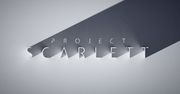 Project Scarlett, czyli Microsoft oficjalnie o swojej next-genowej konsoli