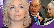 Violetta Arlak na własnej skórze odczuła skutki finansowego kryzysu. W gruzach legło też zycie prywatne gwiazdy "Rancza"