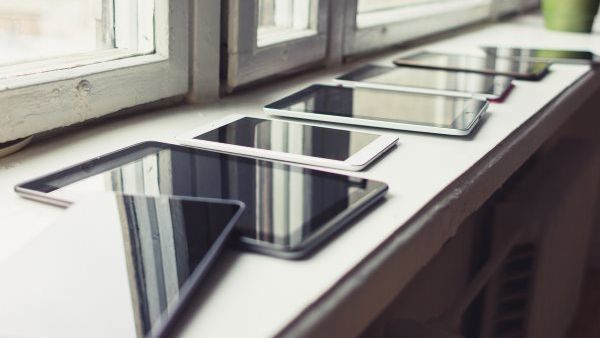 Firma Goclever oferowała chińskie produkty pod swoją marką