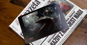 Kto wygrał prima aprilis? Kandydatów nie brakuje. Zebraliśmy dla Was najlepsze żarty w jednym wpisie!