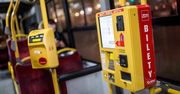 Tańsze bilety w komunikacji. Pasażerowie zapłacą nawet 30 proc. mniej