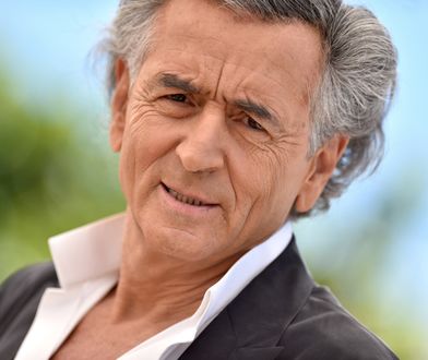 Bernard-Henri Lévy: Kolejna dziwna katastrofa we Francji