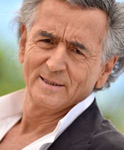 Bernard-Henri Lévy: Kolejna dziwna katastrofa we Francji