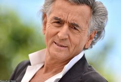Bernard-Henri Lévy: Kolejna dziwna katastrofa we Francji