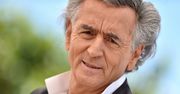 Bernard-Henri Lévy: Kolejna dziwna katastrofa we Francji