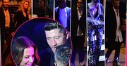 TYLKO U NAS! Wysyp gwiazd na 30 urodzinach Roberta Lewandowskiego! Kogo tam nie było! [MNÓSTWO ZDJĘĆ]