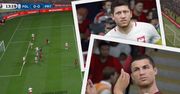 EURO 2016! Powstały symulacje dzisiejszego meczu Portugalią! Jaki będzie wynik? Musicie to zobaczyć!