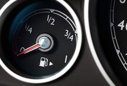 Strzałka, która prawdę ci powie