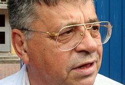 Kłopotliwe procedury dot. wezwania Rywina