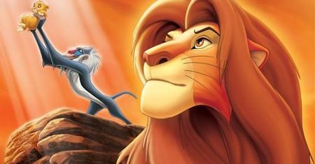 Aladyn i Król Lew do kupienia na Xbox One, PS4 i Nintendo Switch. Reedycje klasyków