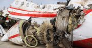 To oni mieli potwierdzić obecność trotylu we wraku Tu-154M. Czym jest Forensic Explosives Laboratory?