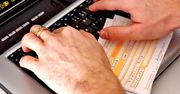 14 września duże zmiany. Powtórka z RODO? Przestępcy mogą czyhać