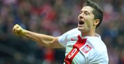 Robert Lewandowski w Drużynie Sezonu Ligi Mistrzów!
