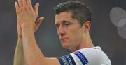 Robert Lewandowski już wrócił do codzienności po EURO 2016? Zobaczcie, jak spędził pierwszy dzień po powrocie z mistrzostw