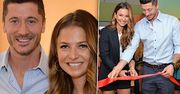 Robert i Anna Lewandowscy przekazali fortunę na chore dzieci! Taki gest mogli mieć tylko oni!