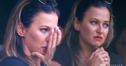 Tragedia w świecie sportu. Nie żyje przyjaciółka Anny Lewandowskiej
