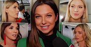 Tylko u nas! Byliśmy na otwarciu Healthy Center by Ann. Co gwiazdy mówią o nowym biznesie Anny Lewandowskiej? "To strzał w dziesiątkę!" [WIDEO]